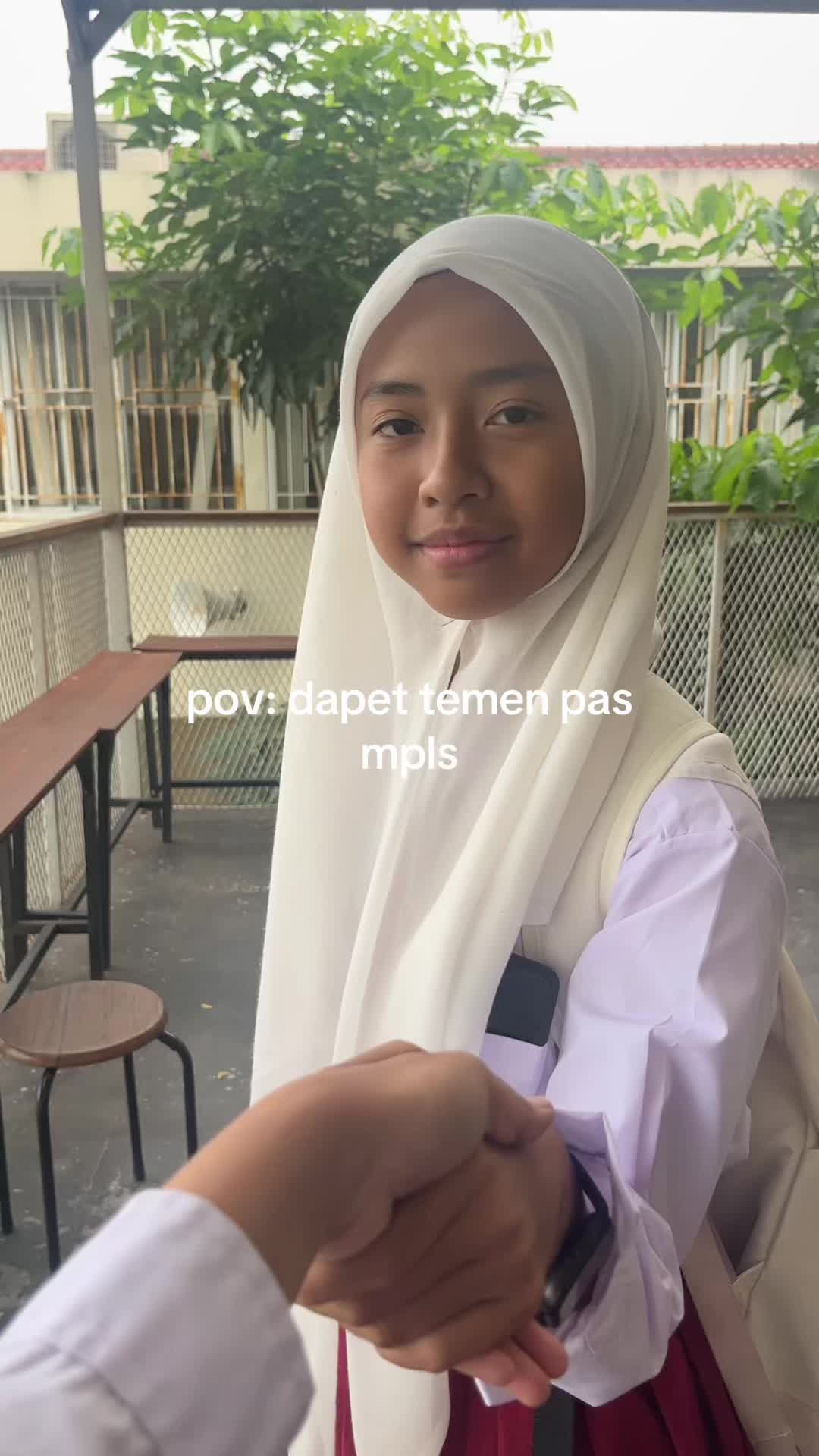 @kinder joy