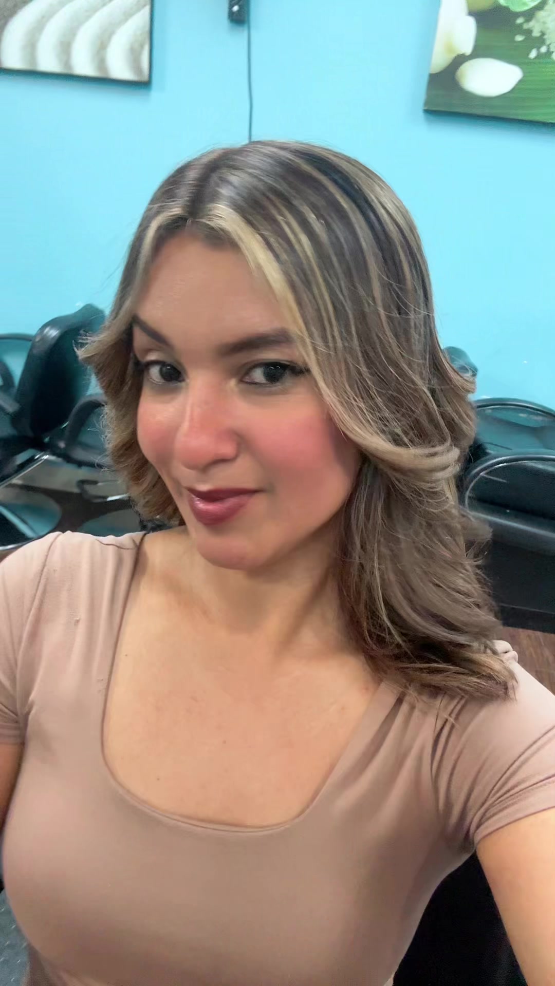 @sucelyvalenzuela32