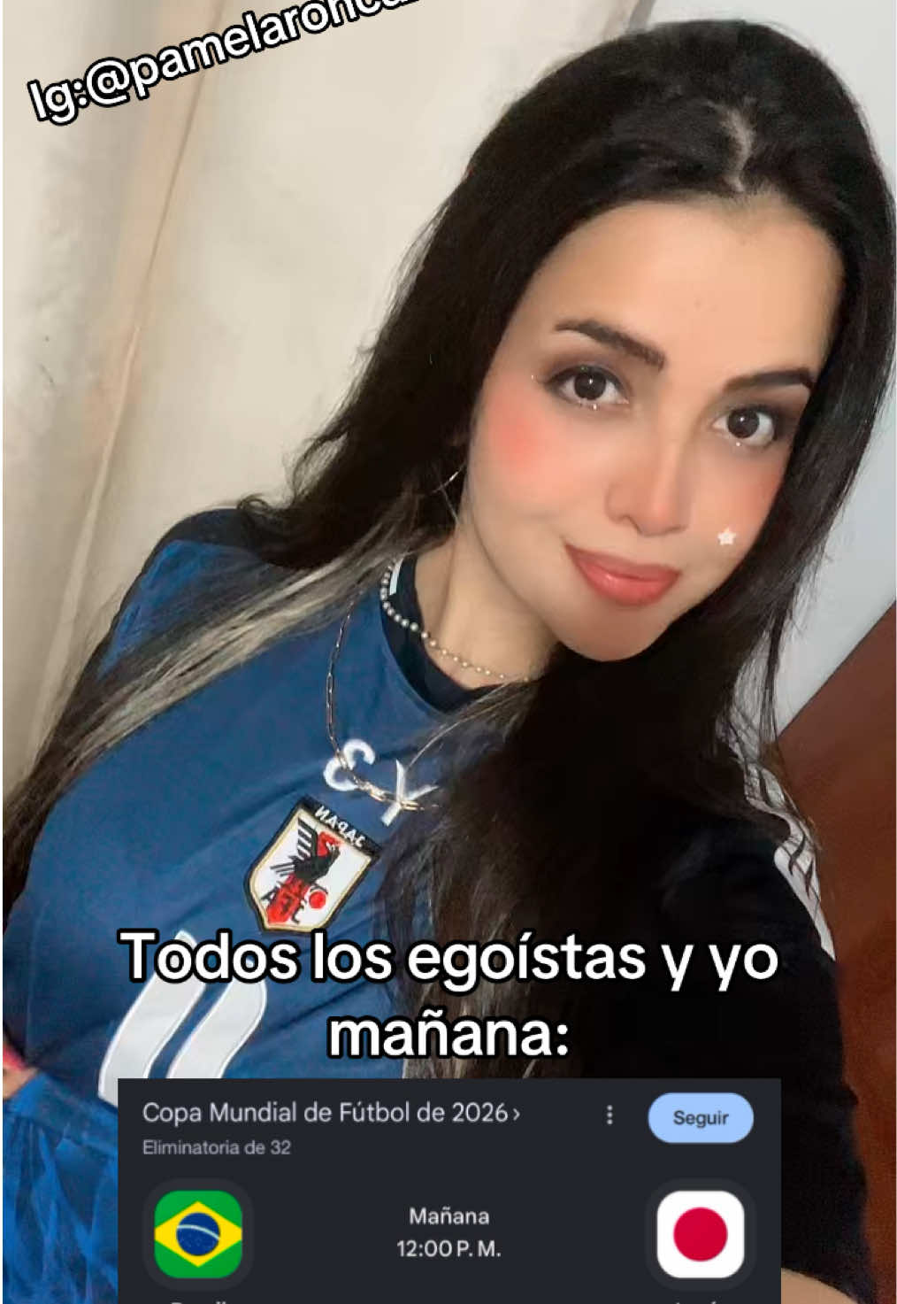@pamelaroncalv
