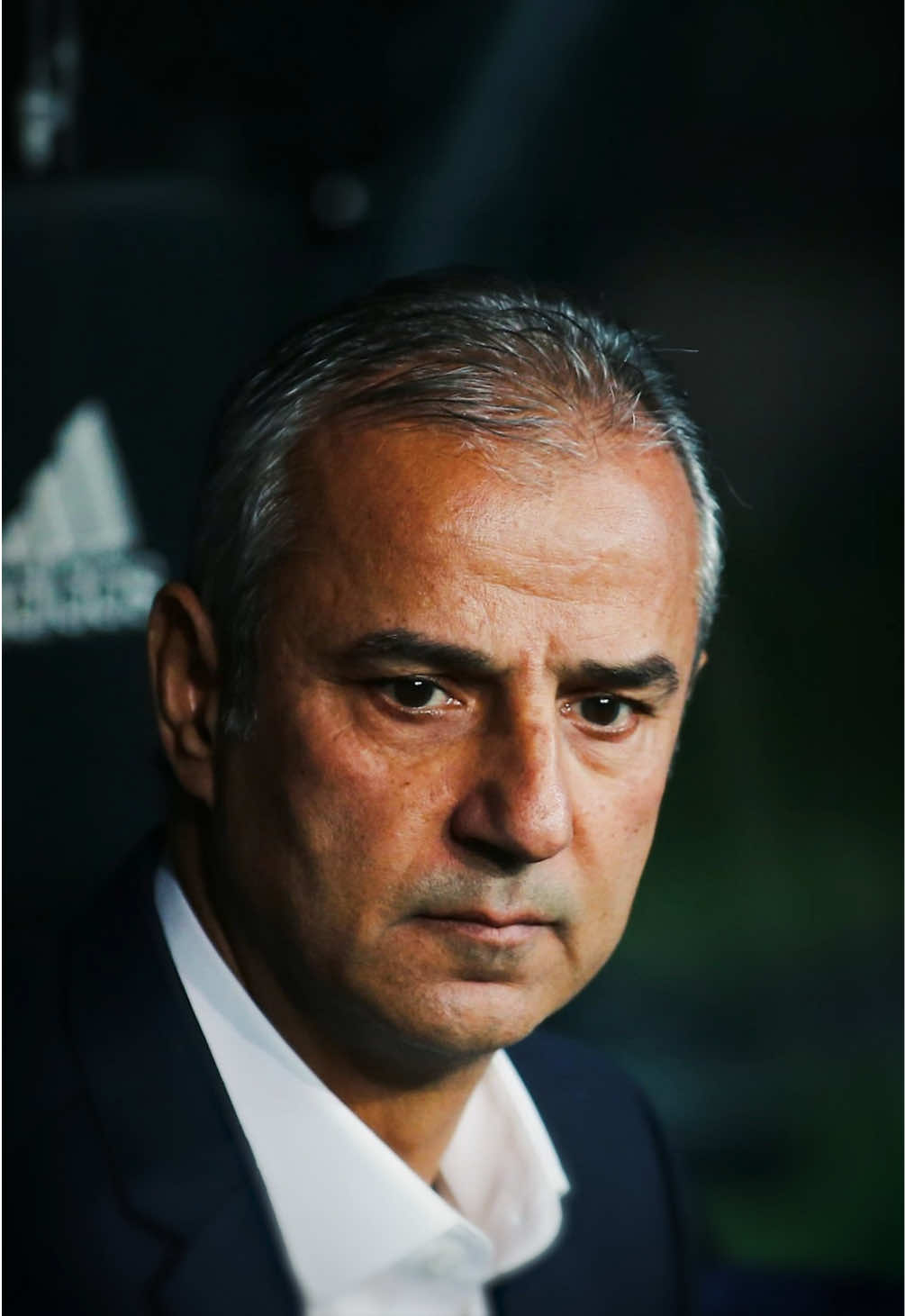 @Hastalık Bu Futbol