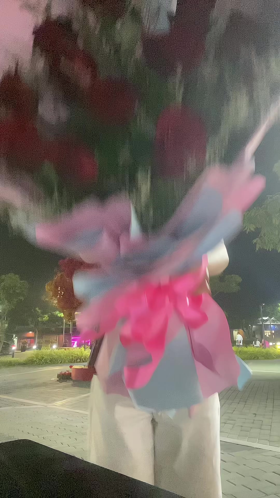 @gnelyelhsa_