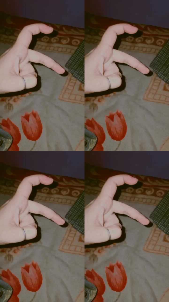 @Arifakhan444