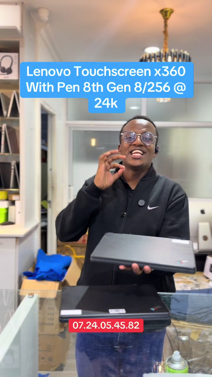 @geektech_computers