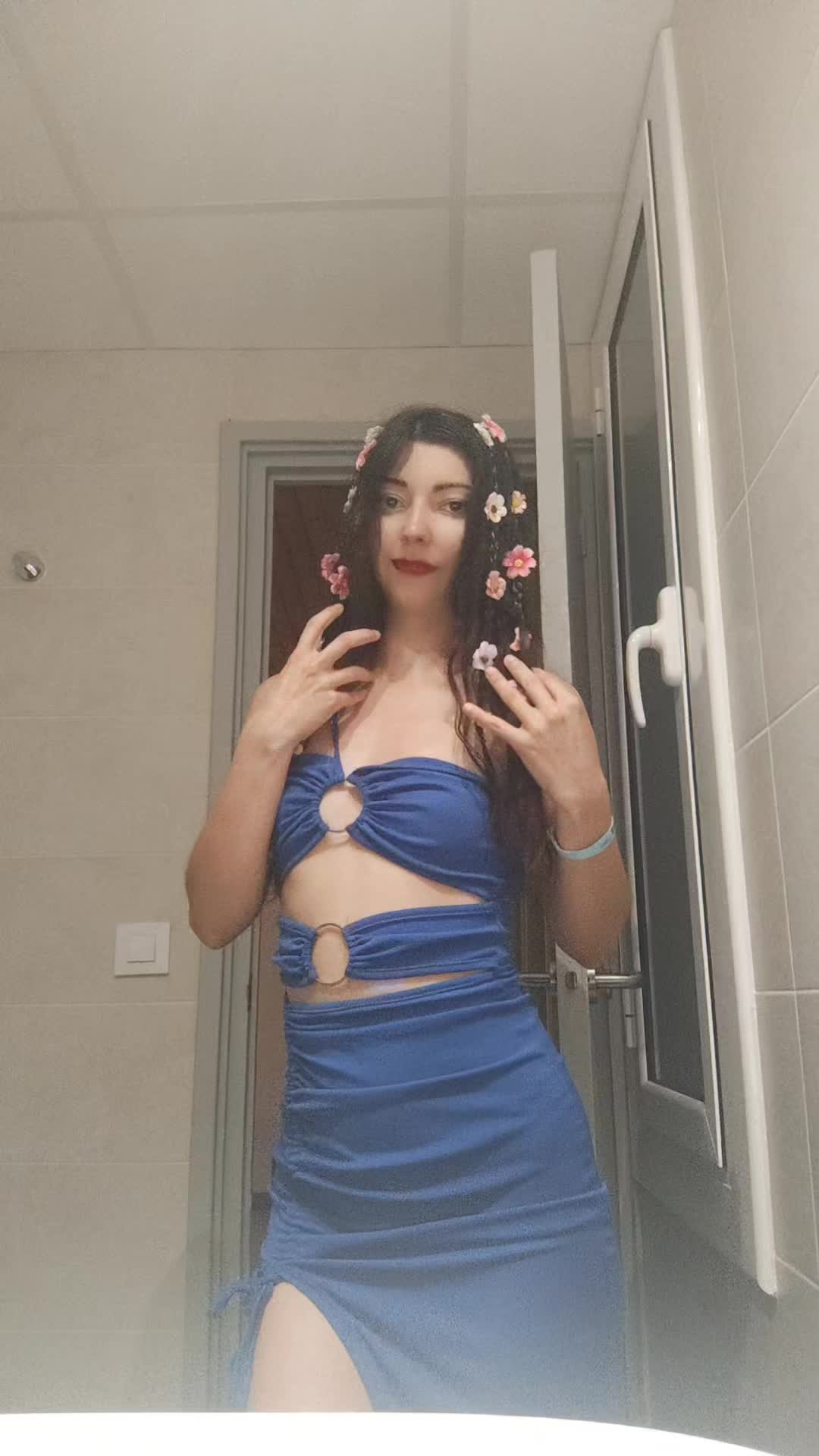 @samantha__samm