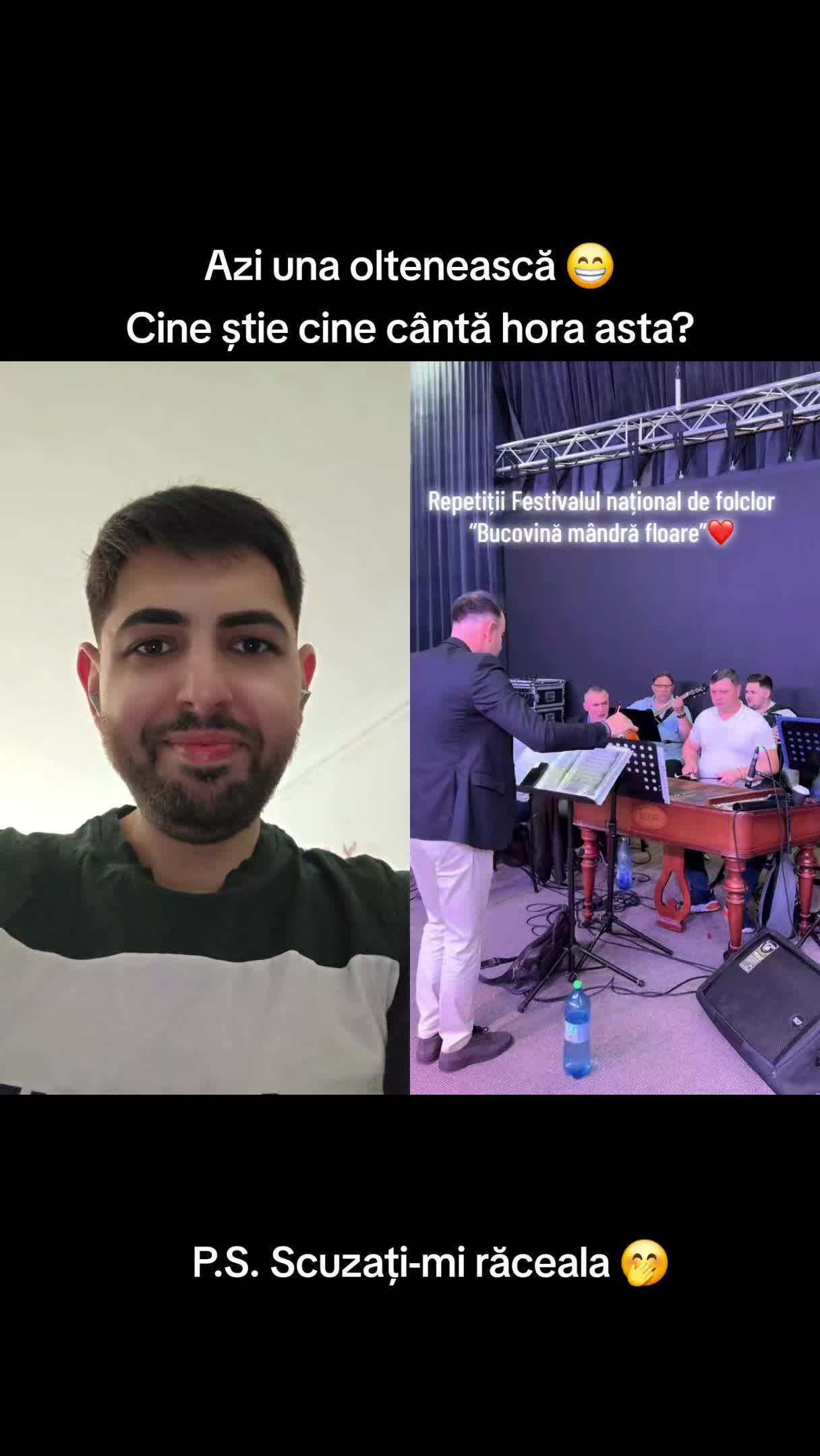 @FLORIN MIHALACHE