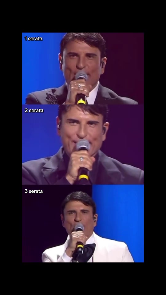 @gabriele