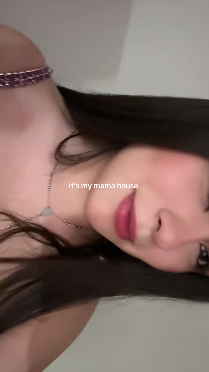 @soph