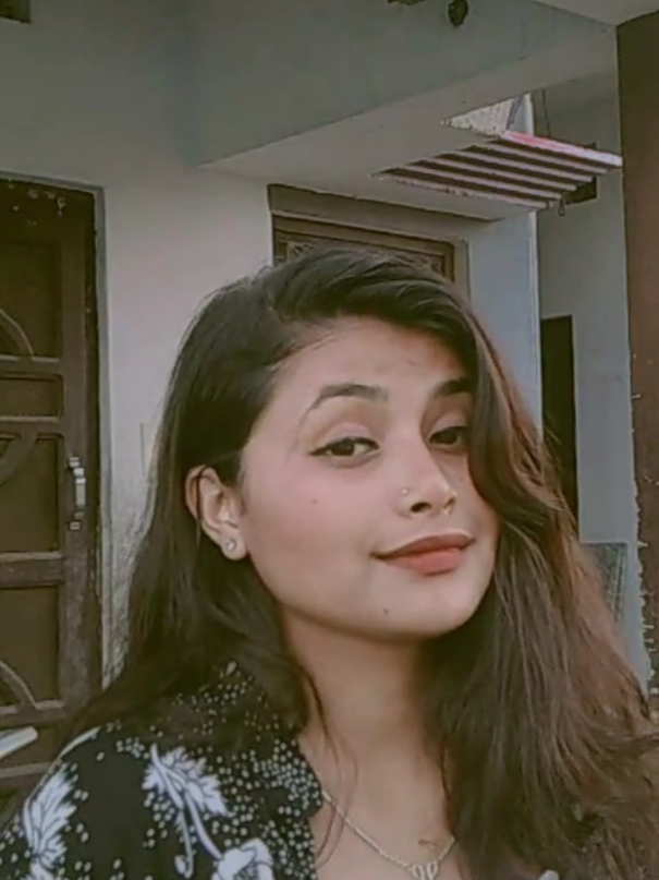 @Ruhi