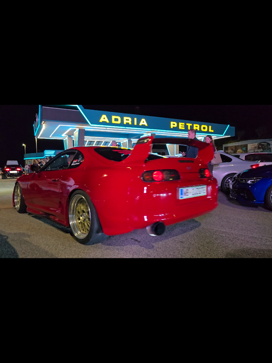 @SC&DC Sports cars and diecast