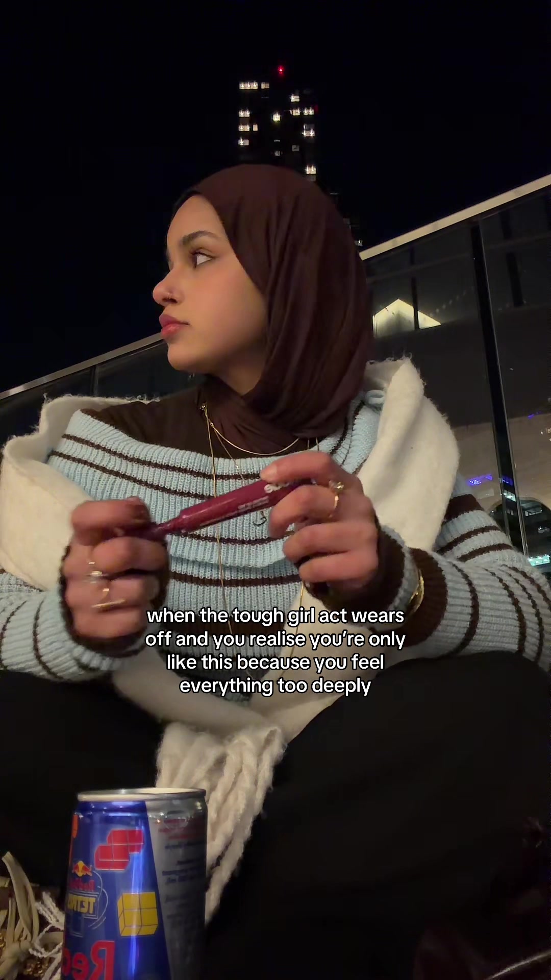 @Tahsin🫧
