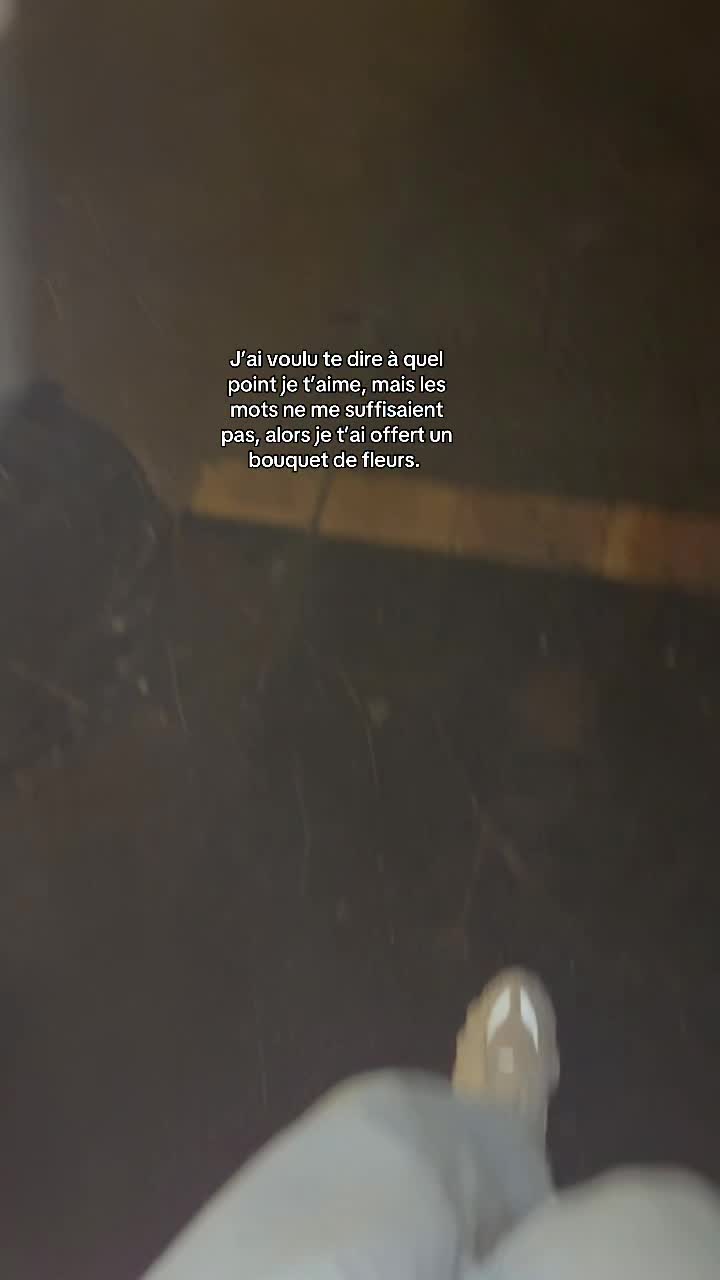 @&Sigma;&eta;z&sigma;🇮🇹