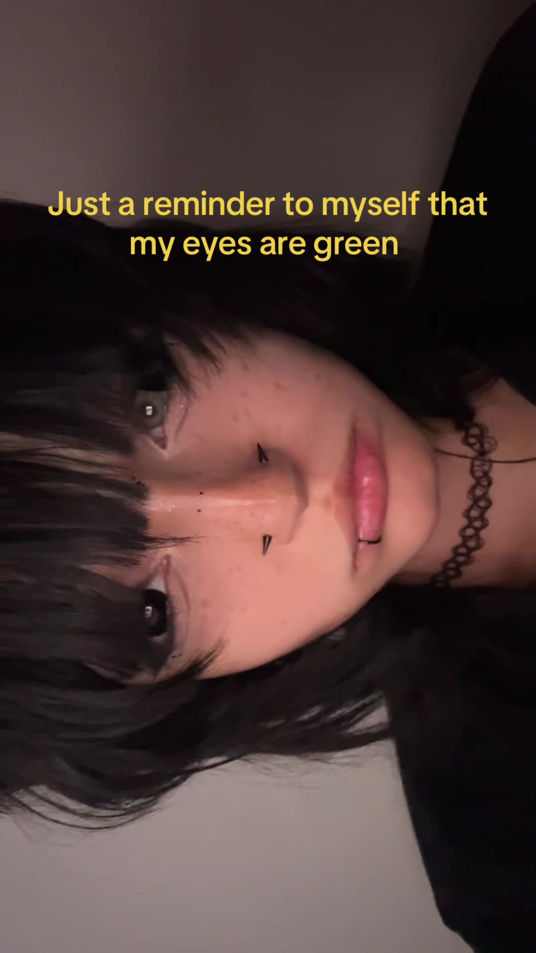 @˙ʏᴜᴋɪ˙