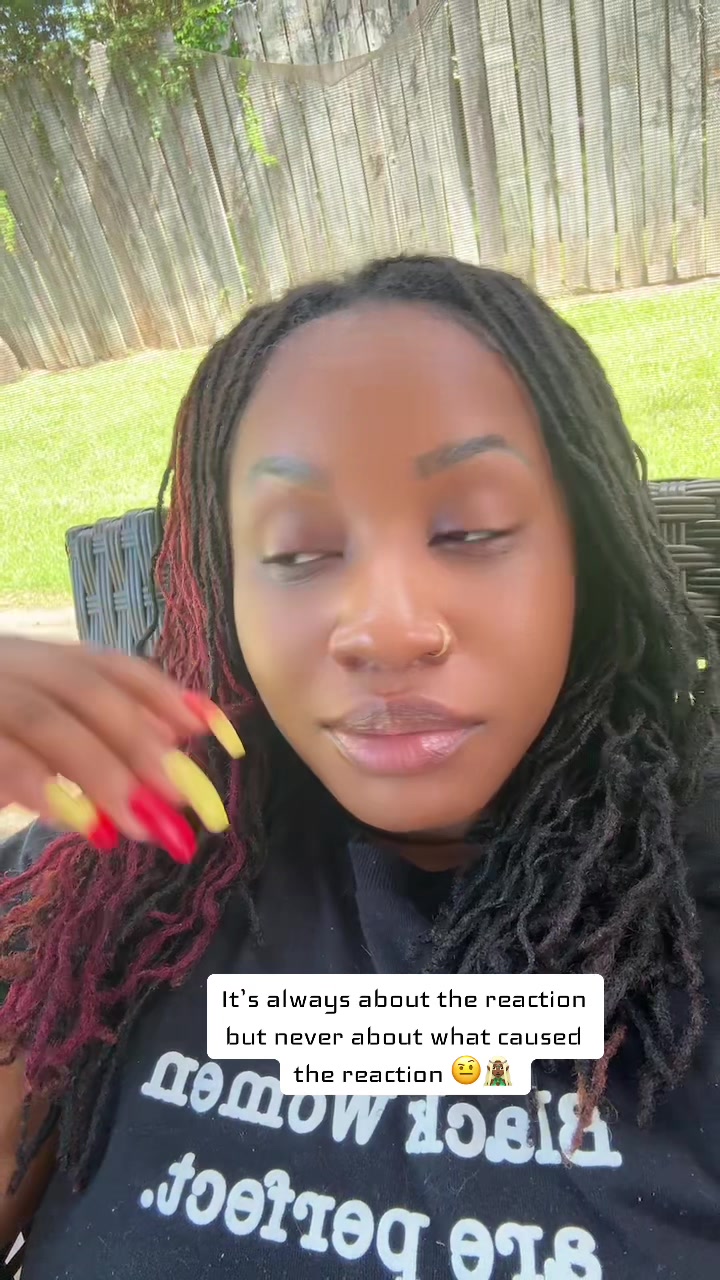 @Enchantress🧝🏾♀️