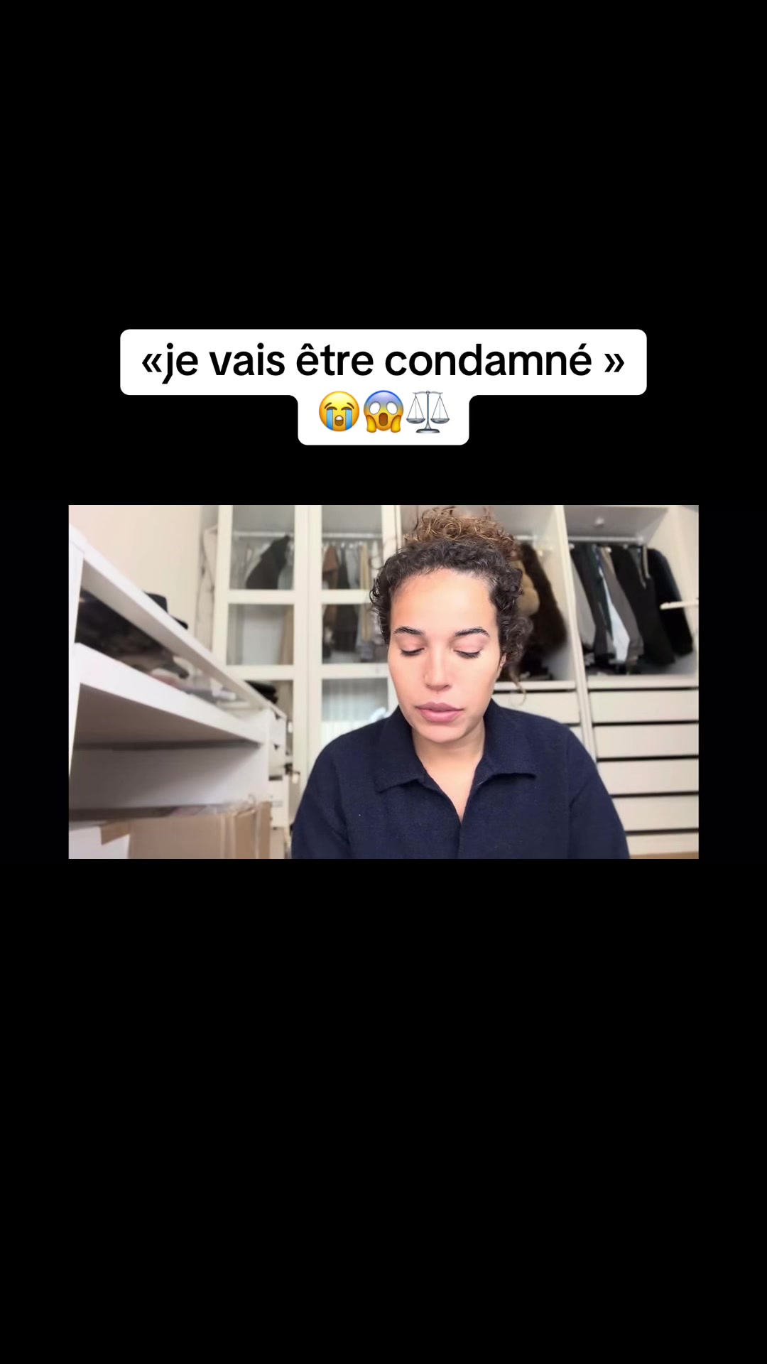 @Actuu2k25