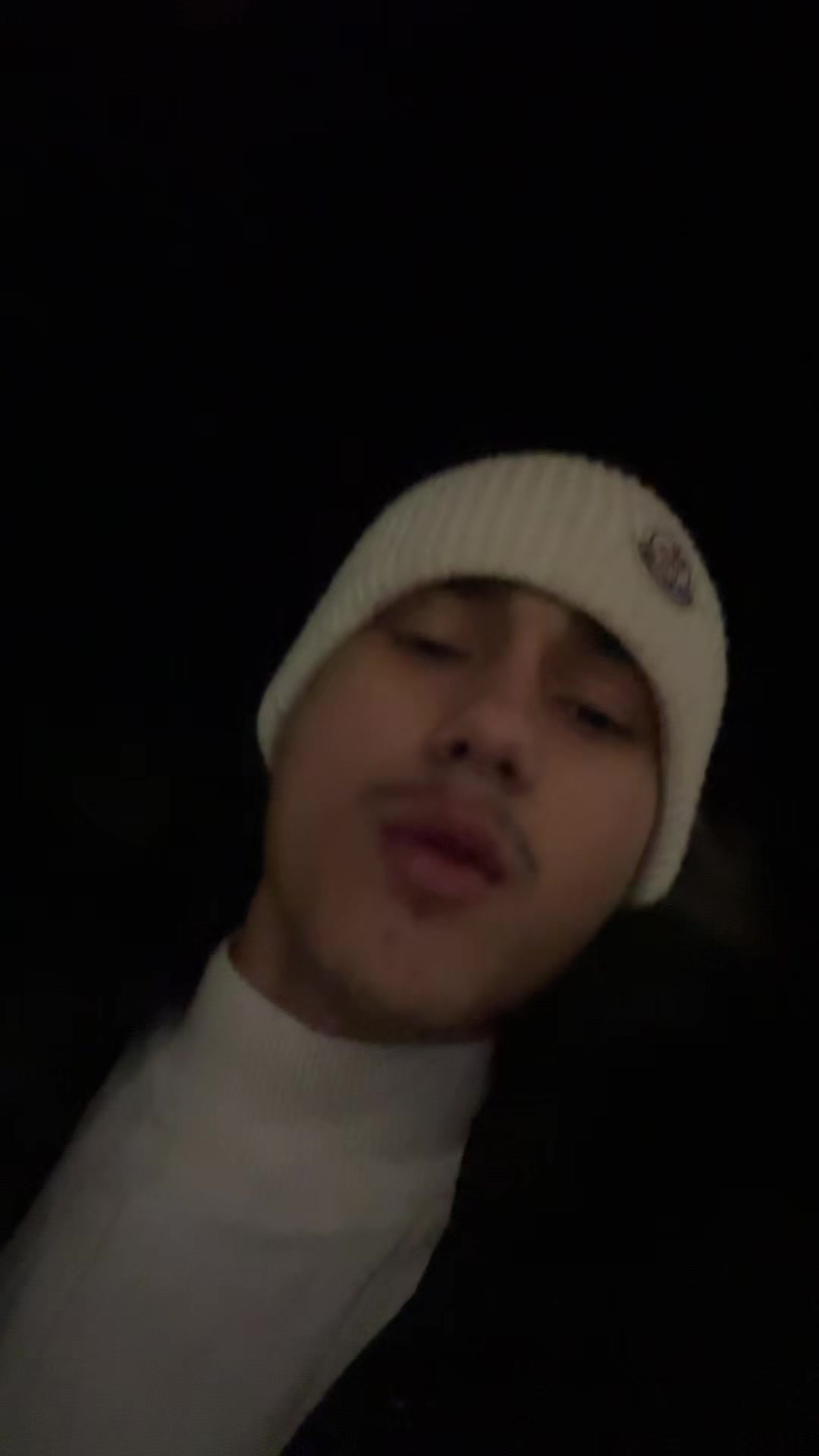 @فاتح