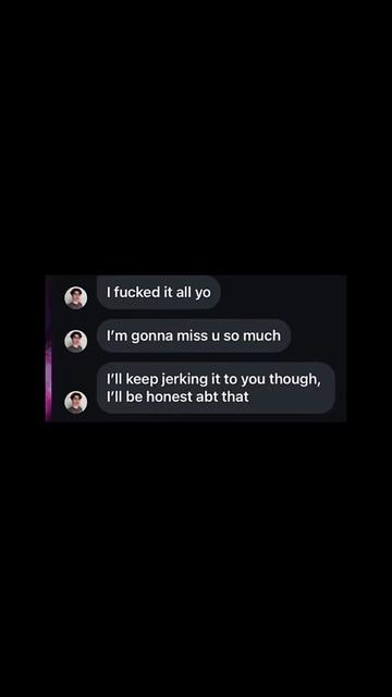 @carntyo
