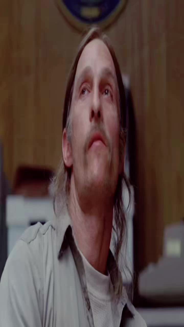 @๐ง๐๐ข๐ฃ๐๐ฃ๐ฉ_๐๐