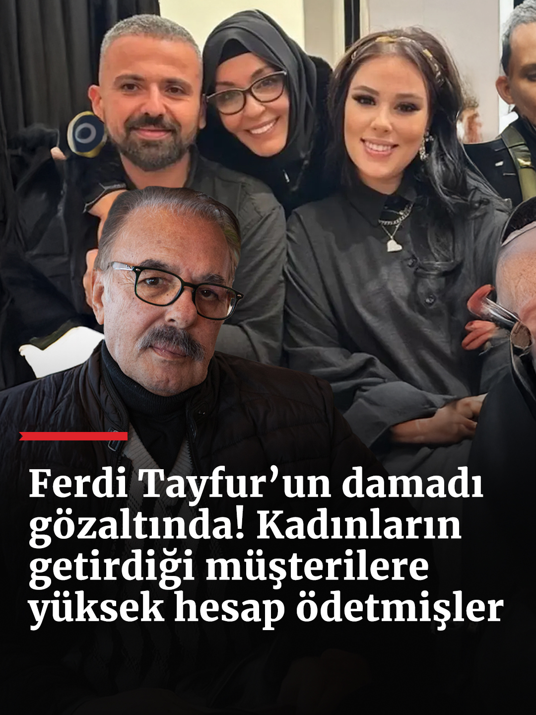 @haberlercom