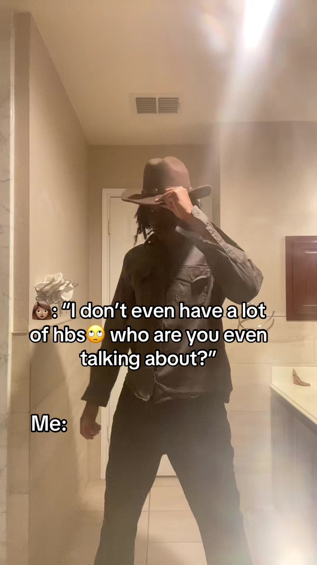 @figure