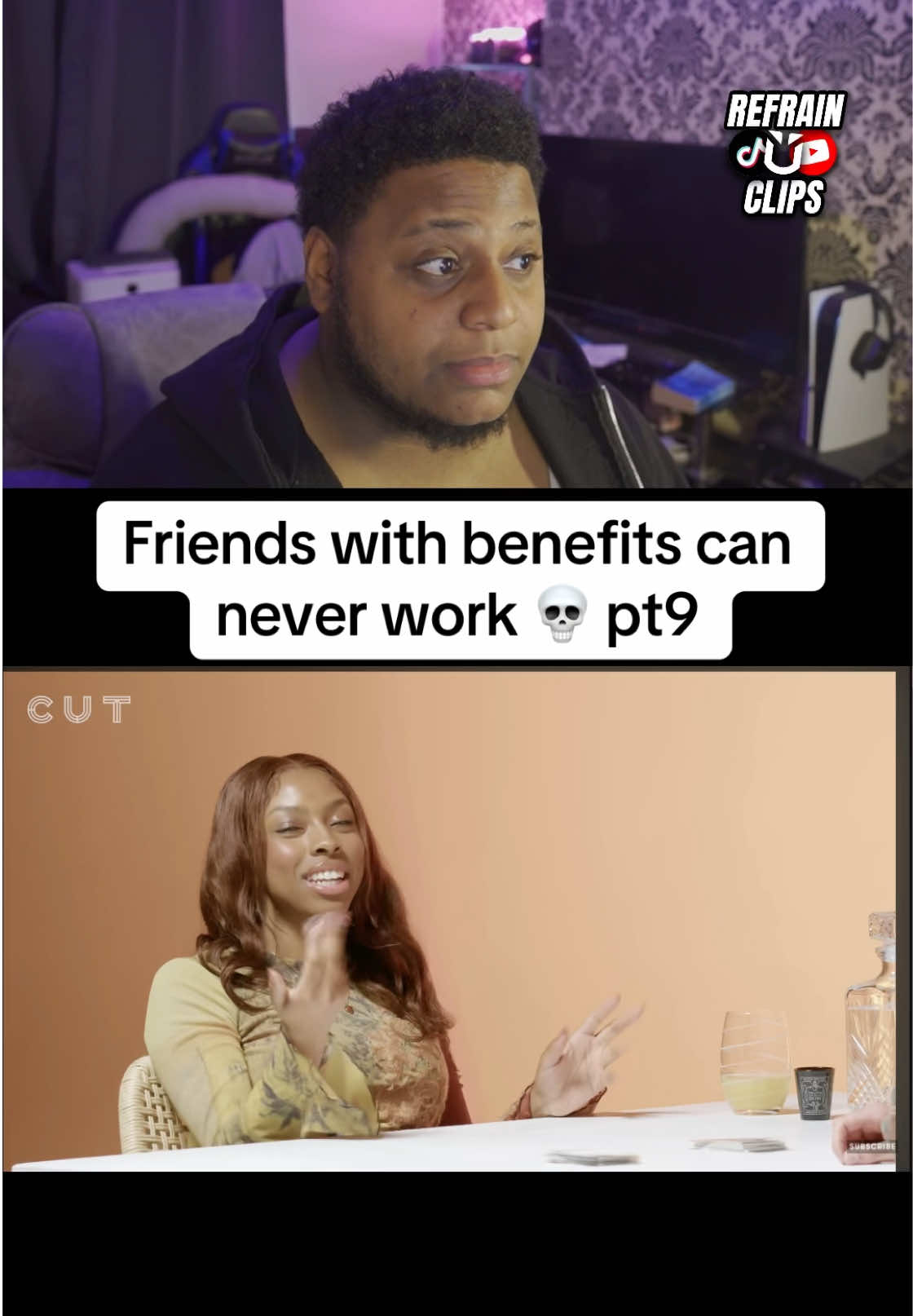 @RefrainClips