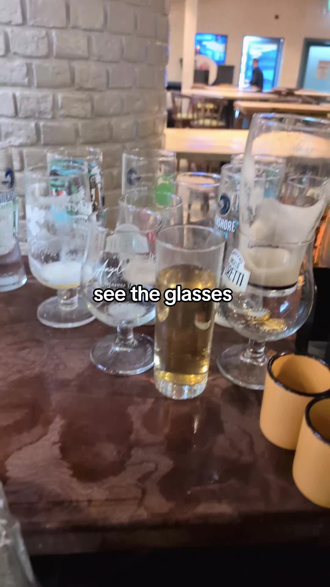 @v.therese