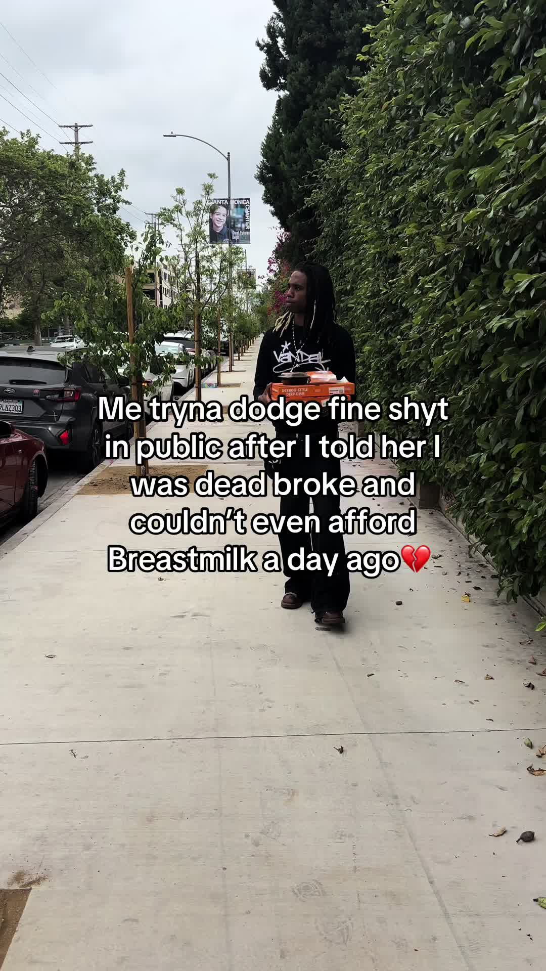 @PLUTOIMSAD