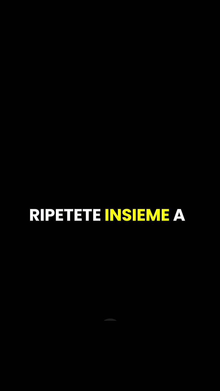 @angelo