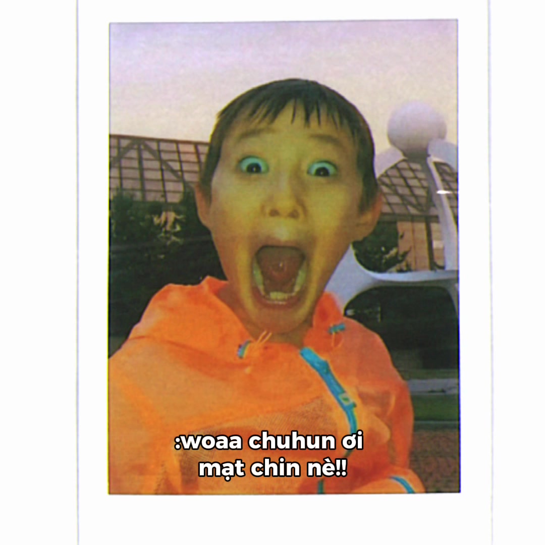 @trái dấu hút nhau