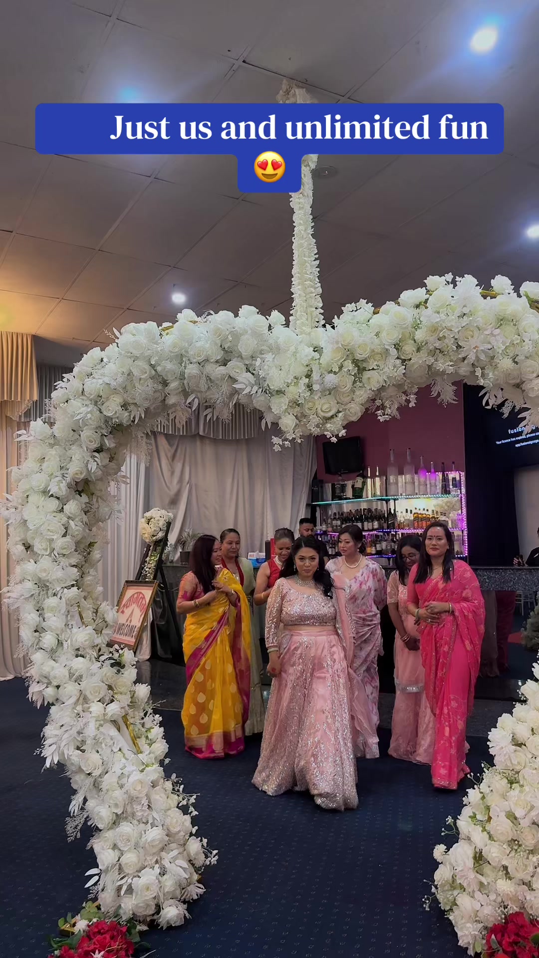 @Deep Anshu Ishani 🧿