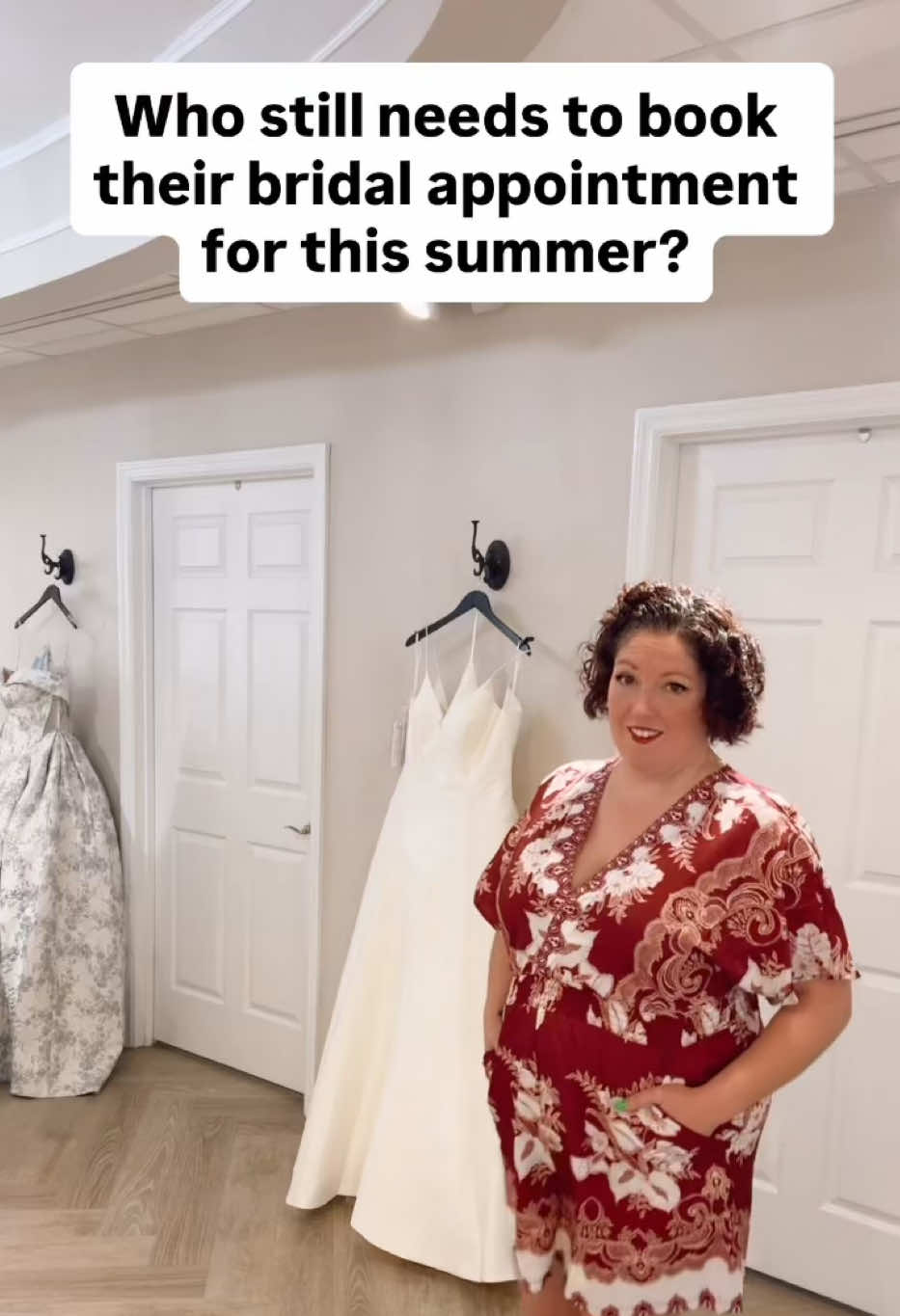 @ClaricesBridal