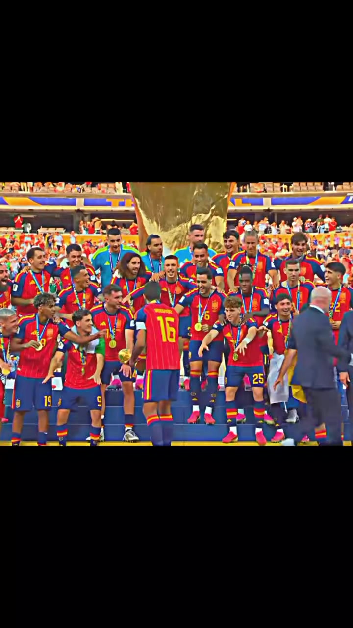 @Malik 722🇵🇰♥️🇪🇸