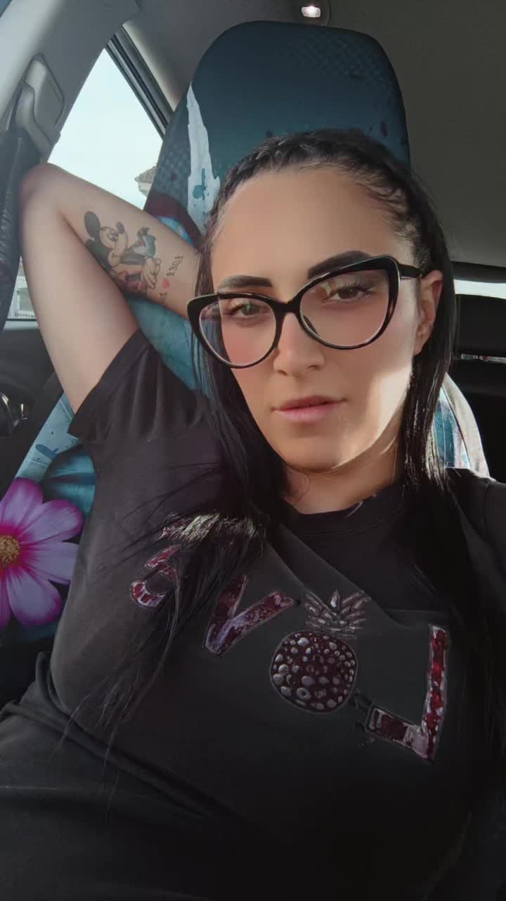 @Francesca De Martino