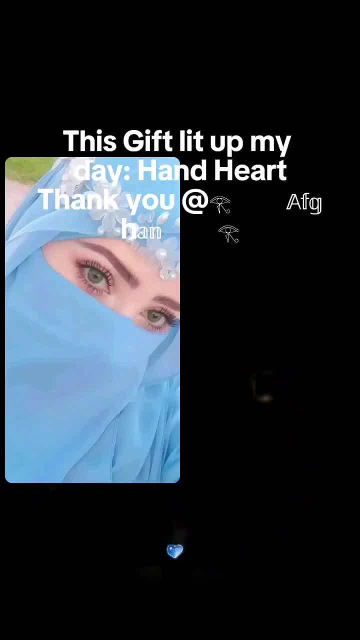 @🪻❤️🩹Muskan💔🪻