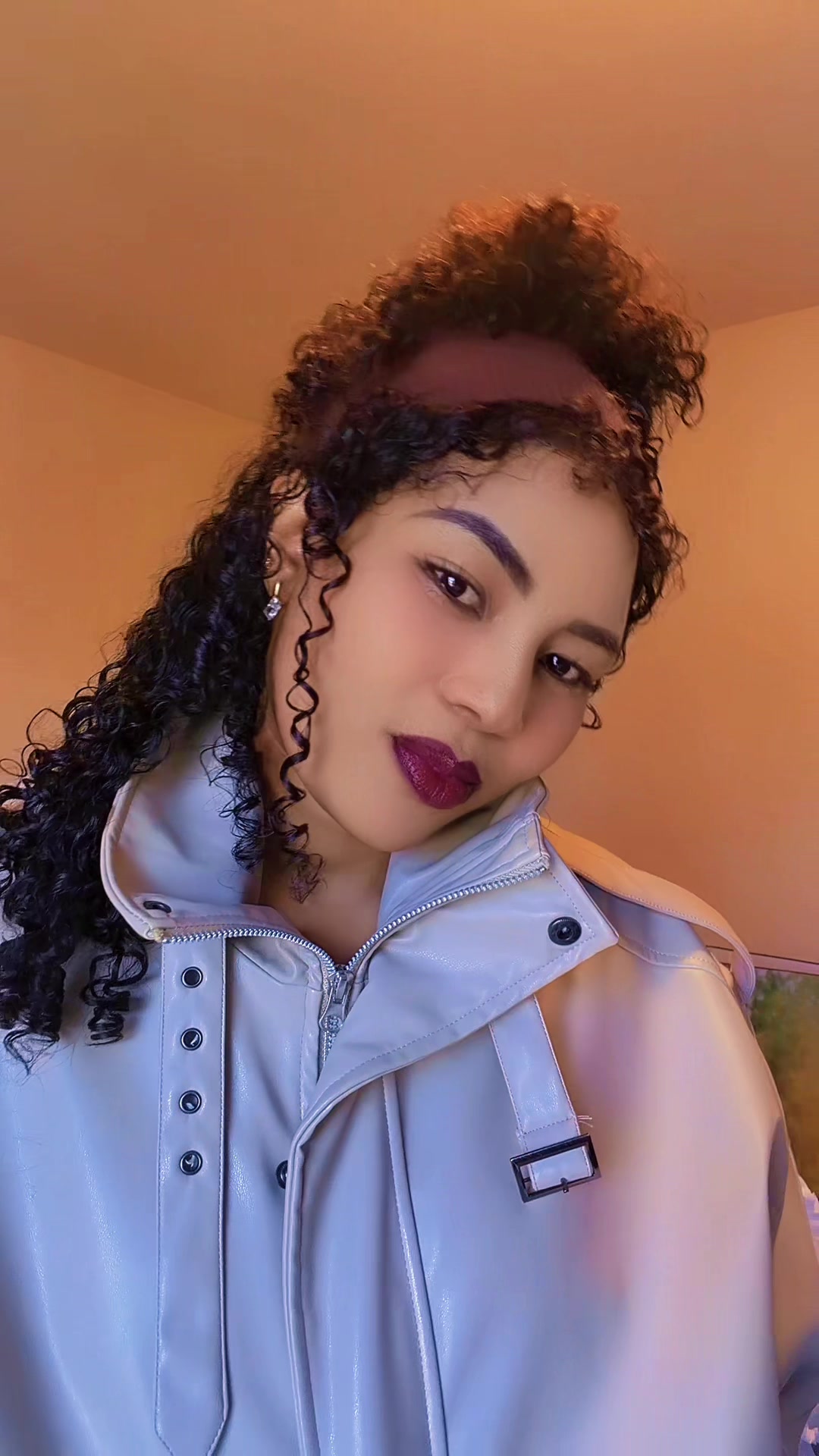 @Naflet
