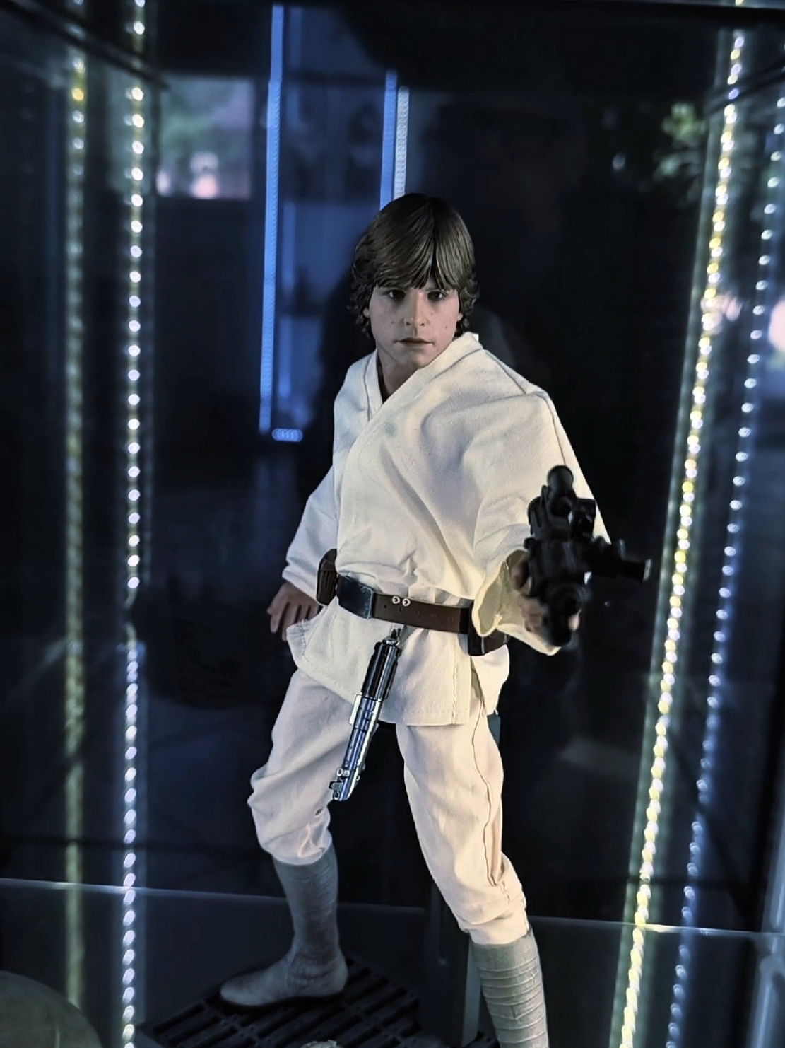 @Mask Vader