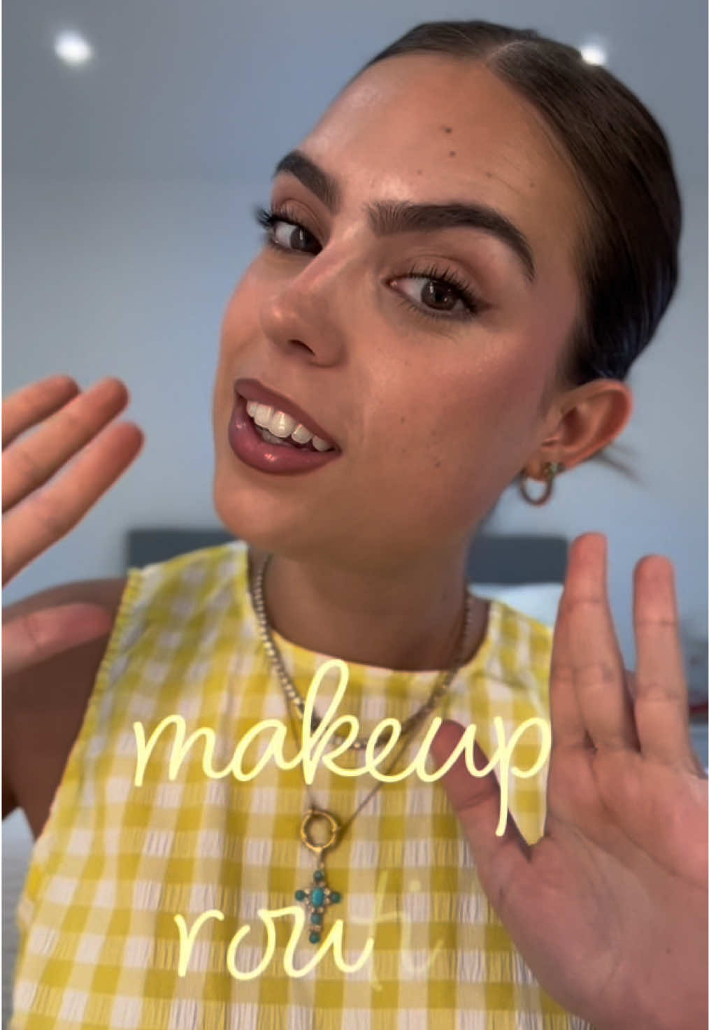@María Alonso