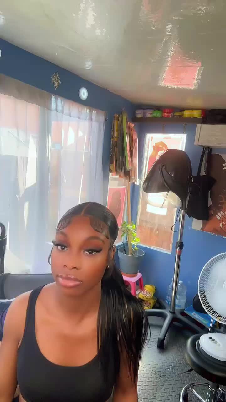 @Nayshikahairsalon🎀💇🏽&zwj;♀️.