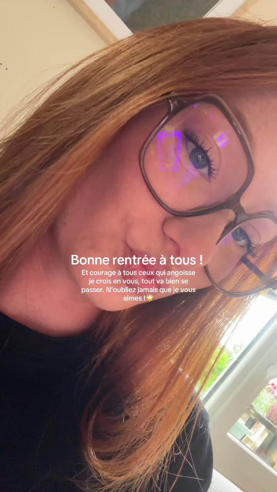@𝒸𝑜𝓁𝒾𝓃𝑒 ღ