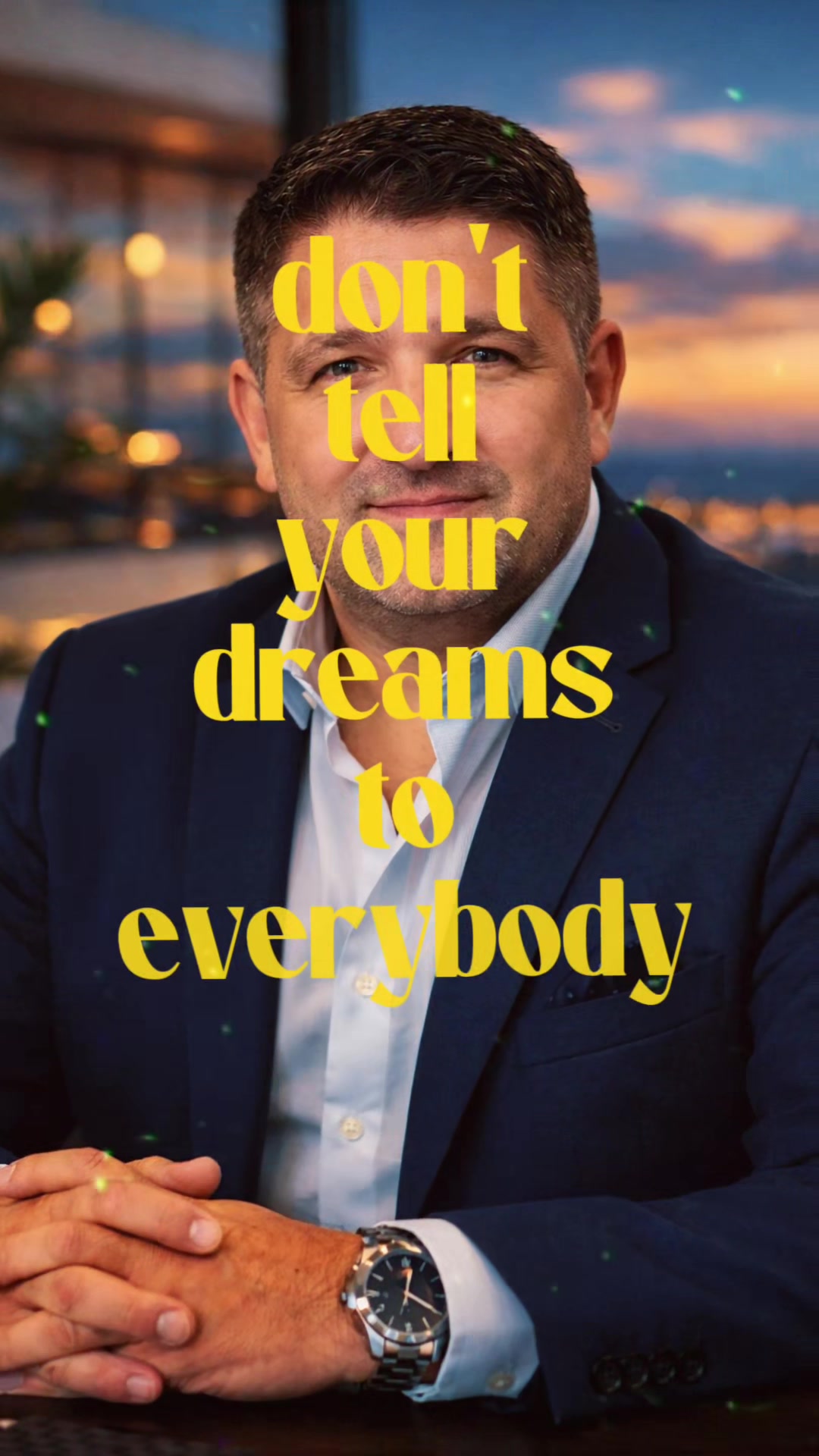 @SpanishPropertyExpert