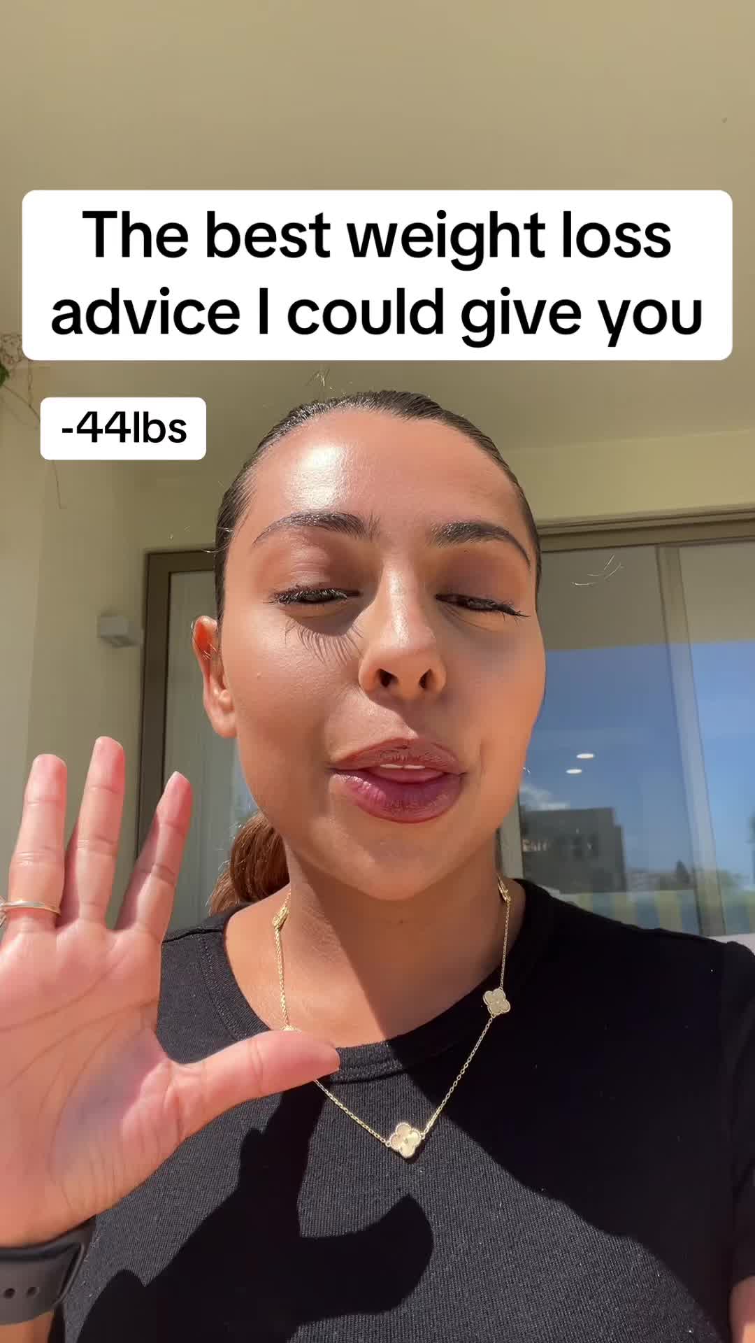 @Anie | Fat Loss Coach ✨