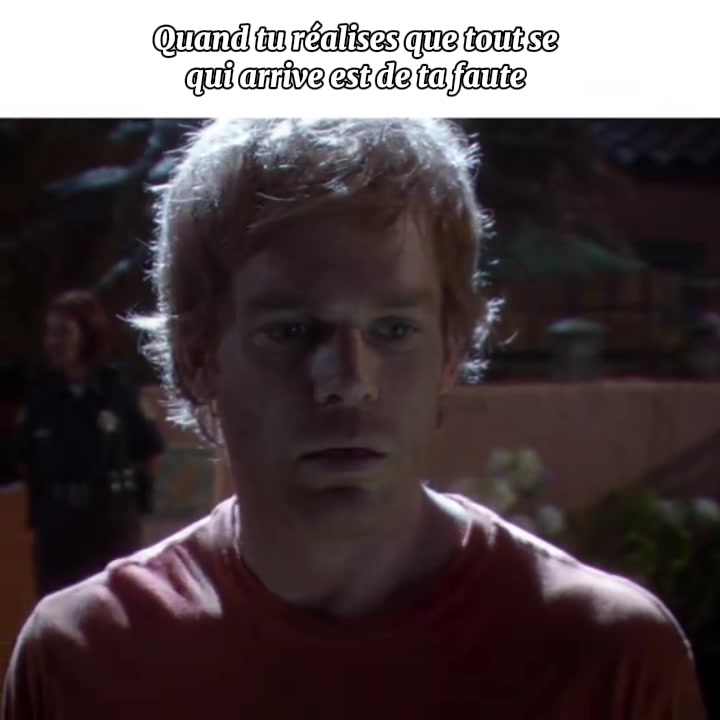 @Termalg9