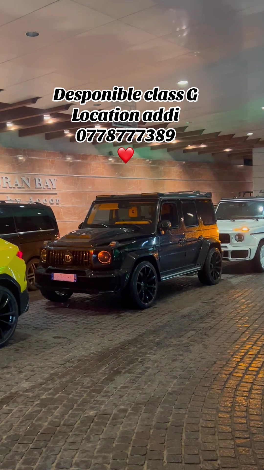 @location👑addi