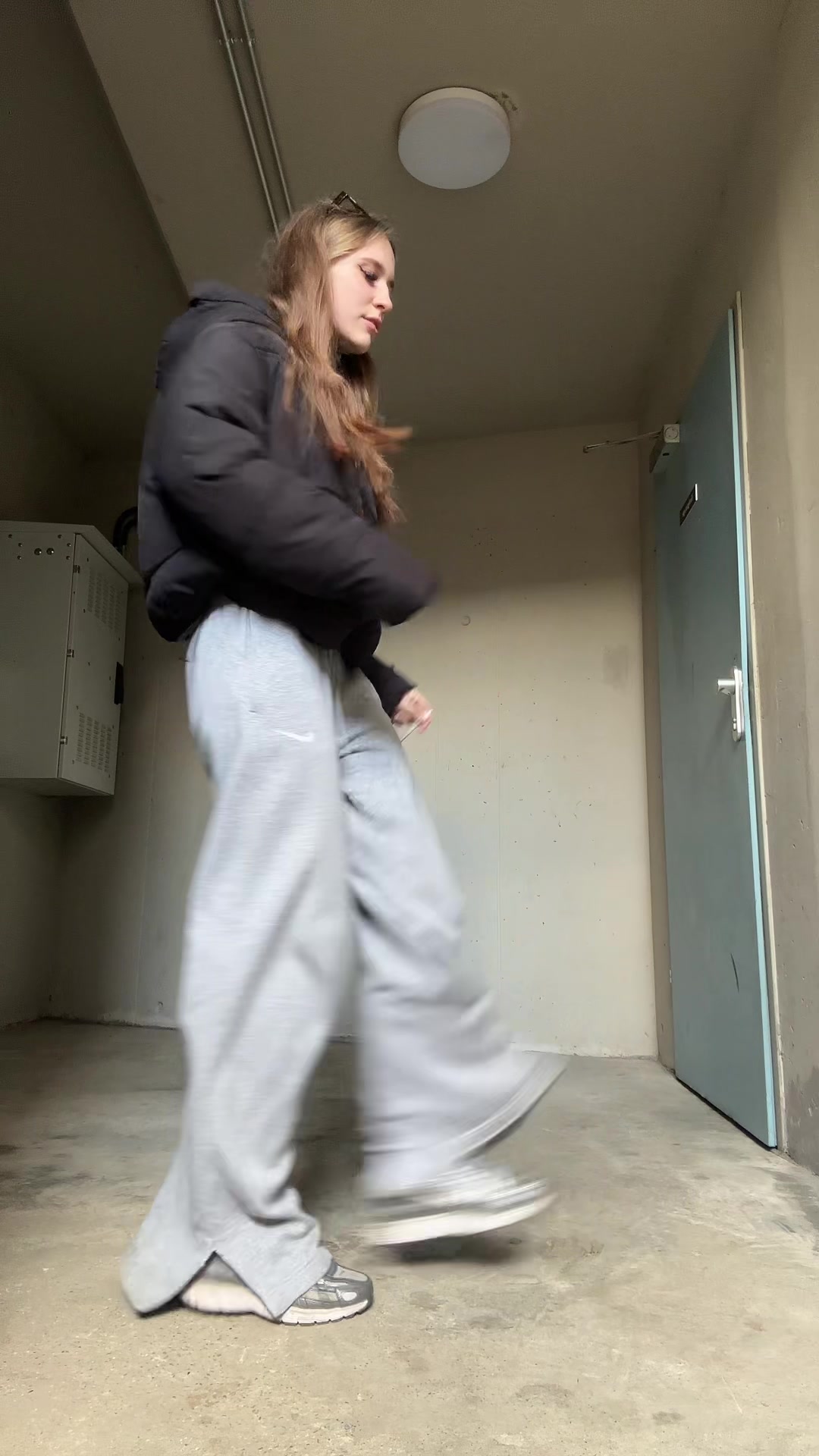 @gabberina.alert