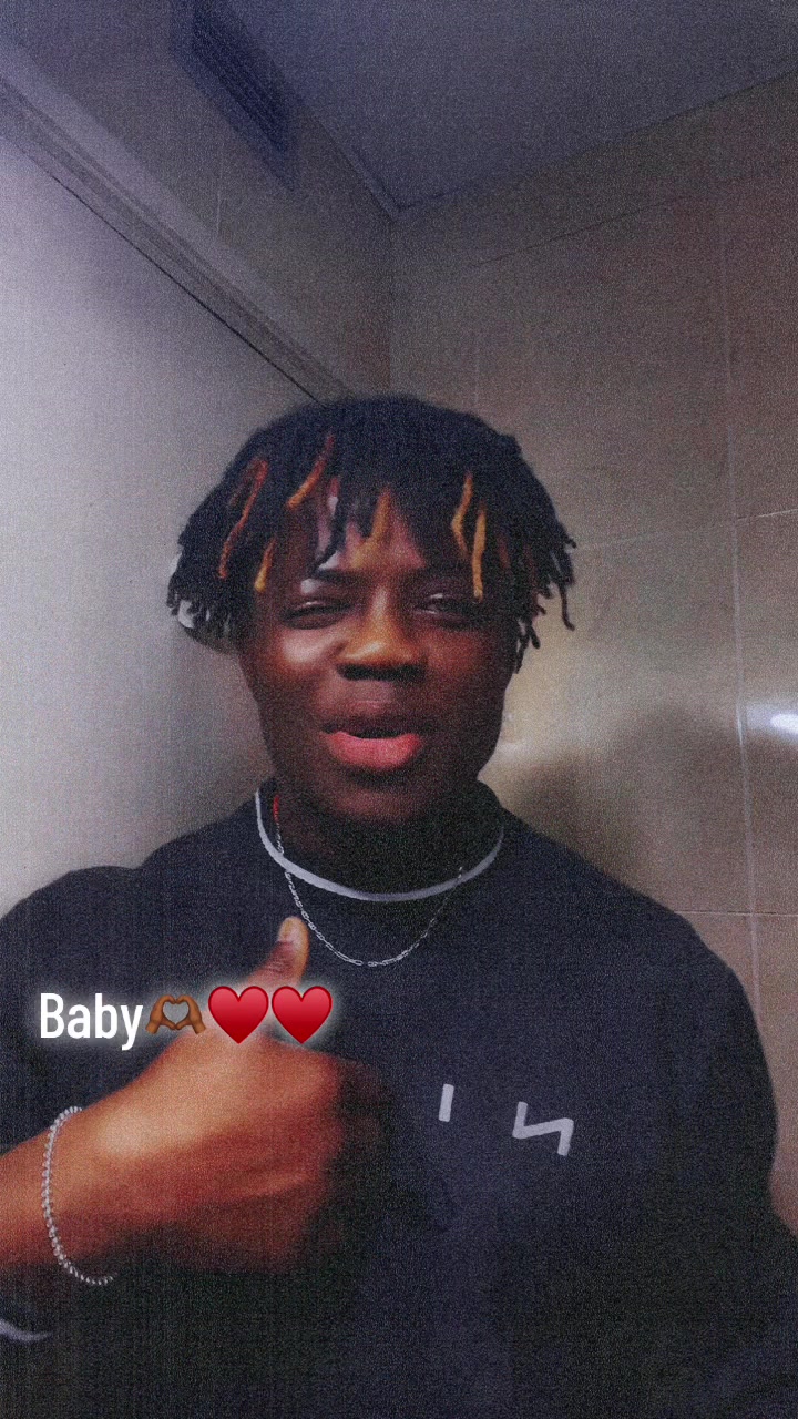 @mixcouple30