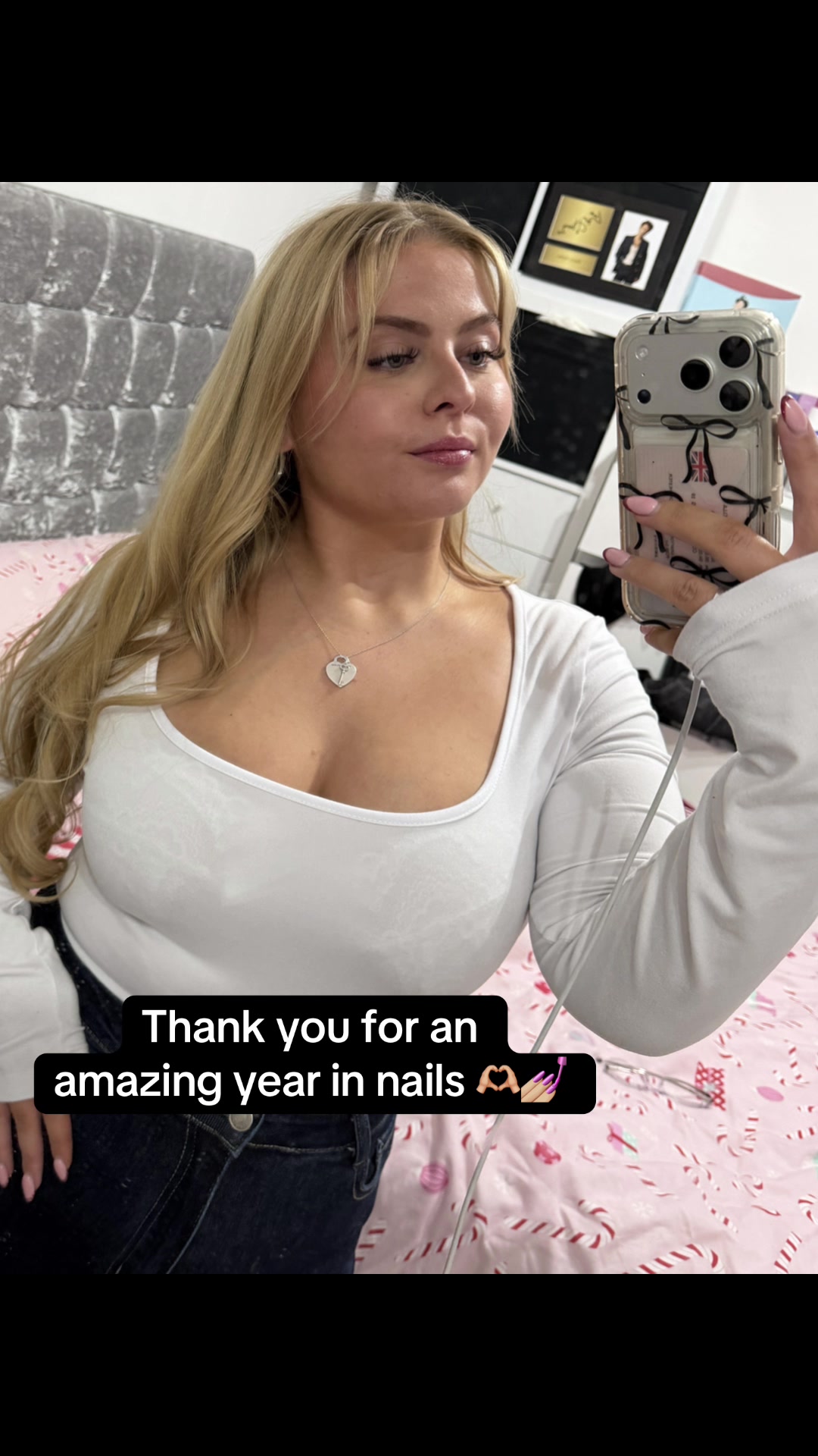 @nailsby_megan_x