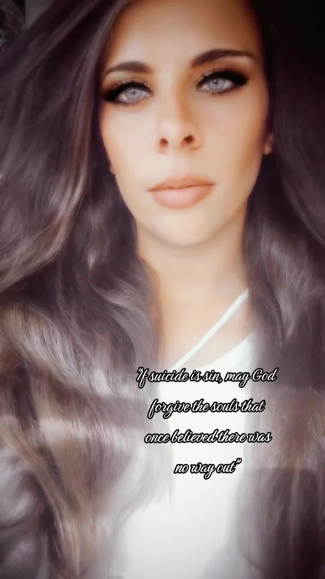 @Sara Elizabeth Kaiser
