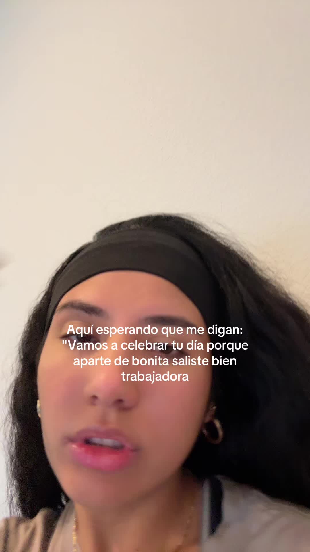 @jazminccx