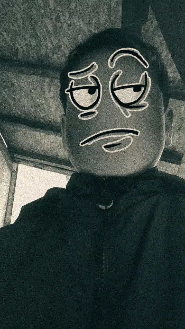 @Ŧ_Ř_&Aring;_Ĵ_Ķ_&Oslash;_V_Ş_Ķ_Ĩ🫡