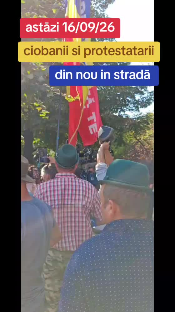 @Mos Craciun