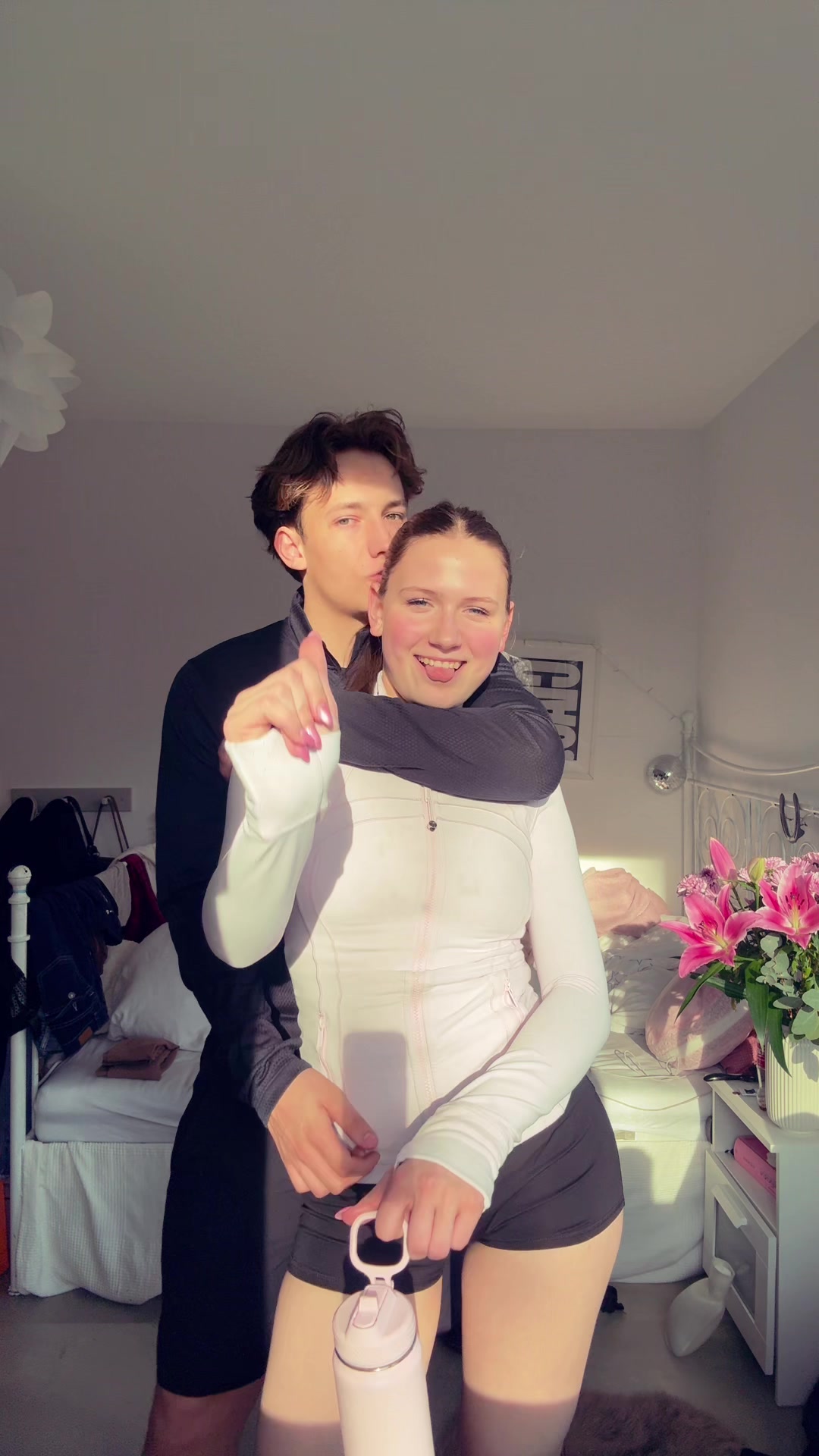 @wilhelmine